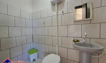 Imagem 7: AP25 - Excelente apartamento composto de um dormitório com vista para o mar