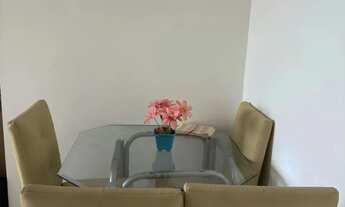 Imagem 3: Torres Doumont pedreira