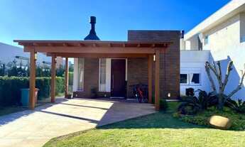 Imagem: Casa em condomínio RIVIEIRA. Se você busca