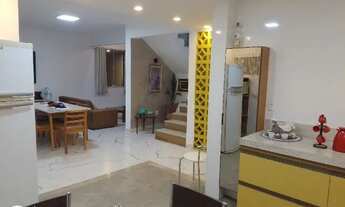 Imagem 3: Casa com piscina em Goianá