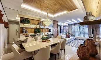 Imagem 5: Venda Apartamento SANTA MÔNICA