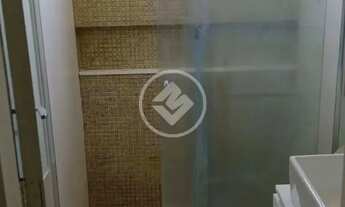 Imagem 4: APARTAMENTO REFORMADO NO TERRA NOVA I COM 3 QUARTOS NO PORCELANATO E GESSO codigo: 101987