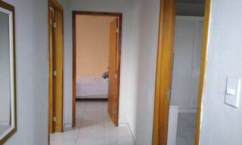 Imagem 5: Sobrado Casa com 3 dormitórios