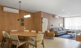 Imagem: Novo Estreito