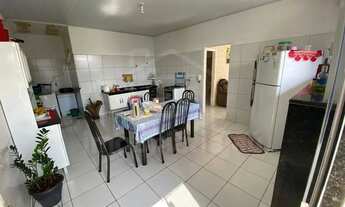 Imagem 3: Casa à venda no Jardim Vila Nova