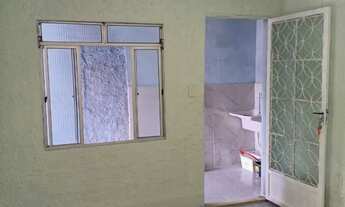 Imagem: Aluga-se casa no bairro Alto Independência