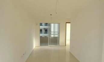 Imagem: Imóvel Paque Mosaico aluguel R$ 2.000 com