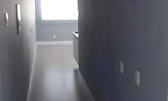 Imagem 7: Sala Comercial em Menino Deus