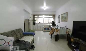 Imagem 4: Apartamento à Venda - Aclimação, 3 Quartos, 180 m2
