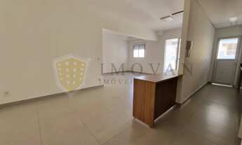 Imagem 3: Apartamento 2 Quartos , 1 Suíte, 90 m², Próximo a Caramuru