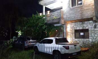 Imagem 2: Suíte Prainha Quarto com 1 dormitório