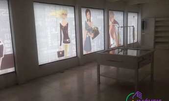 Imagem 7: PRÉDIO - PINHEIROS - SP