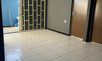 Imagem 7: Vendo imóvel bairro planalto