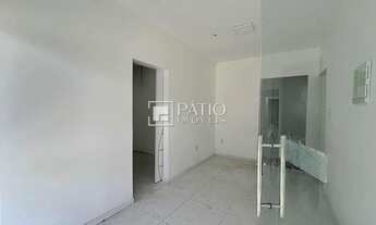 Imagem 3: SOUZA. Ponto Comercial. Av. Tavares Bastos