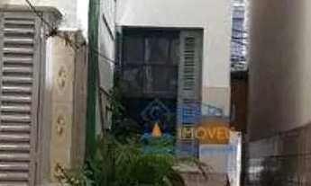 Imagem 7: Terreno à venda, 530 m² - Barra Funda - São Paulo/SP