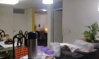 Imagem 5: Casa no Jardim Ana Maria, Sorocaba - SP