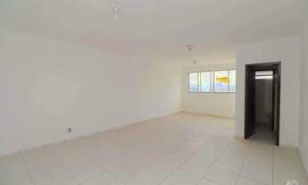 Imagem 4: ESTEIO - SALA COMERCIAL - CENTRO