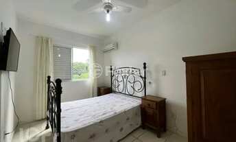 Imagem 7: Apartamento à venda Rua Nossa Senhora da Conceição, Lagoa da Conceição - Florianópolis