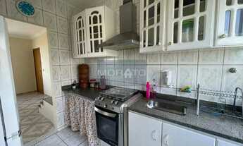 Imagem 6: Cobertura , 2 Banheiros , 4 Quartos , 1 Vaga de Garagem, Céu Azul