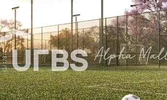 Imagem 2: Jardins Turim - Terreno Residencial