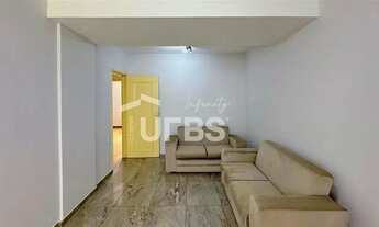 Imagem: Edifício Tamandaré - Apartamento 3 quartos