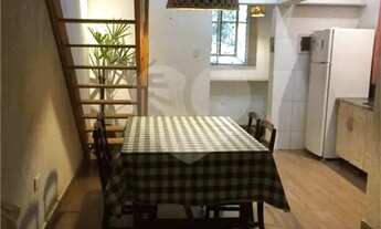 Imagem 2: Casa com 1 quartos para locação em Roseira - SP