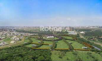 Imagem: Terreno Condomínio Fechado à venda, Granja