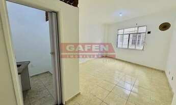 Imagem 5: Conjunto de 25 unidades residenciais para venda - Rua do Senado, centro (só vende o conjun