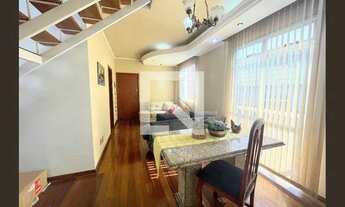 Imagem: Apartamento à Venda - Sagrada Família