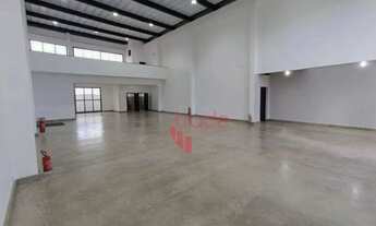 Imagem 4: Ponto Comercial para Alugar no Bairro Recreio das Acácias em Ribeirão Preto. Excelente Loc