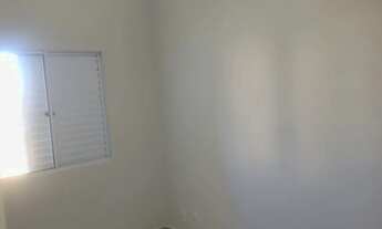 Imagem 7: Apartamento Viva Vista Alameda (novo) - Quem adquirir será o primeiro proprietário a morar