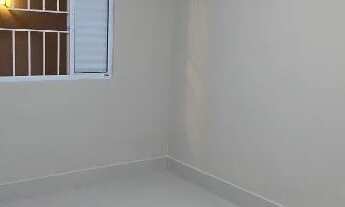 Imagem 14: Casa em Limeira Casa com 3 dormitórios