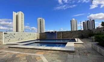 Imagem 5: Apartamento solar da america no jardim das América prox o shopping 3 América