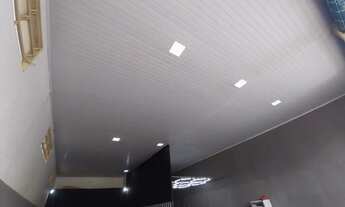 Imagem 4: QNM 05- Lote com kitis e Loja em Ceilândia Sul - Brasília - DF