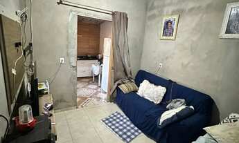 Imagem 6: Casa à Venda no Sol Nascente Trecho 1 Próximo a Escola Classe JK