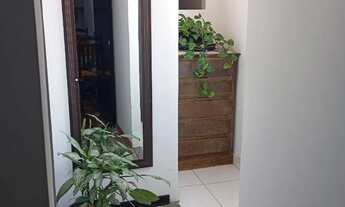 Imagem: Alugo suíte no centro de Nova Friburgo