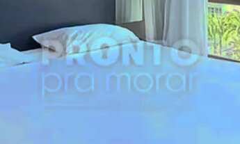 Imagem 7: Compre seu apartamento financiado por qualquer banco