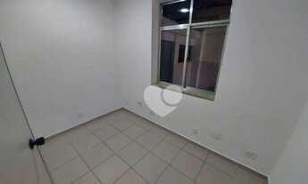 Imagem 4: Engenho de Dentro