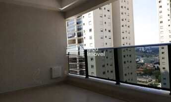 Imagem 3: Imóvel para aluguel possui 40 metros quadrados com 1 quarto