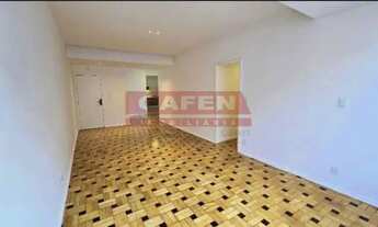 Imagem 3: Excelente OPORTUNIDADE ÚNICA!! Vendo espetacular apartamento 100% REFORMADO, amplo, arejad