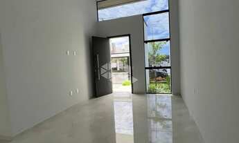 Imagem 6: CASA NO BOSQUE DA MATA A VENDA- TIJUCAS