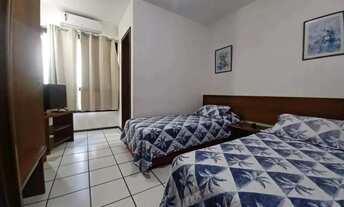 Imagem 6: Alugo Apart Hotel em Ondina para o Carnaval de Salvador