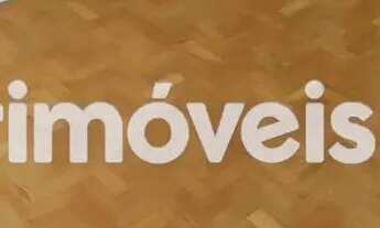 Imagem 7: Venda ou locação Apartamento 3 quartos Santa Cecília São Paulo