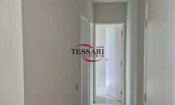 Imagem 6: Apartamento para locação no Rio Potengi, bairro Macedo Teles, primeiro andar