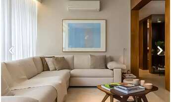 Imagem 4: Jardins - Pertinho do Club Paulistano - Reformado!!