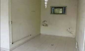 Imagem 5: CASA ASSOBRADADA - JARDIM MARAJOARA - SP