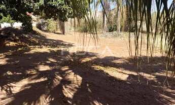Imagem 4: Venda de Terreno / Comercial na cidade de São Carlos
