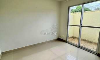 Imagem 7: Apartamento garden para alugar Condomínio Parque Purunã - Uvaranas