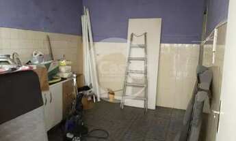 Imagem 6: Terreno Residencial em Jardim Anália Franco