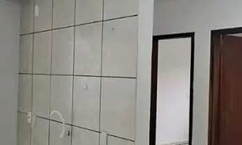 Imagem 5: Apartamento na Itoupavazinha
